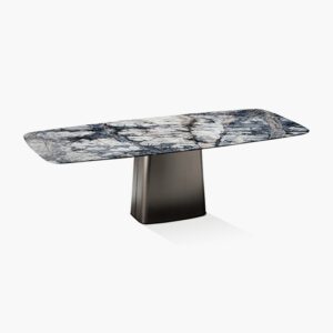 VALINO Dining Table