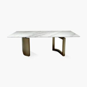 RIVA Dining Table