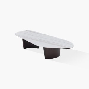 STILO Coffee Table