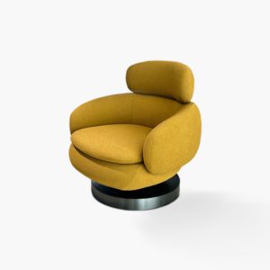 FELTRE Armchair