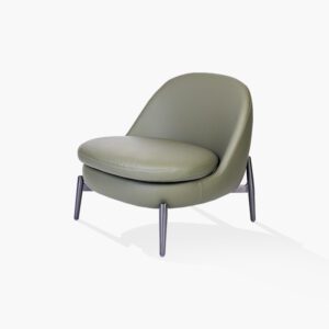 PADOVA Armchair