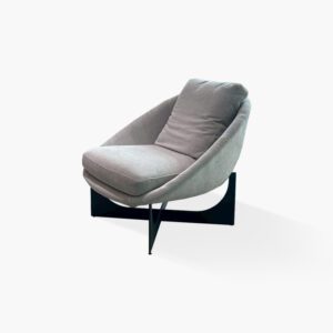 URBINO Armchair