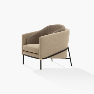 LODI Armchair