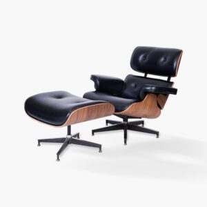 TRAPANI Armchair