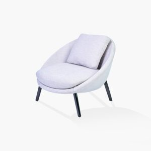 BENEVENTO Armchair