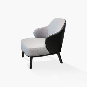 LECCO Armchair