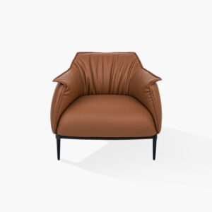 BOLZANO Armchair