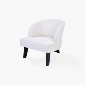 GROSSETO Armchair