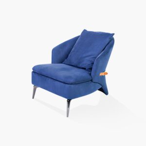 ISCHIA Armchair
