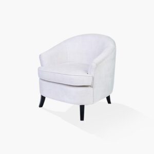 TERNI Armchair