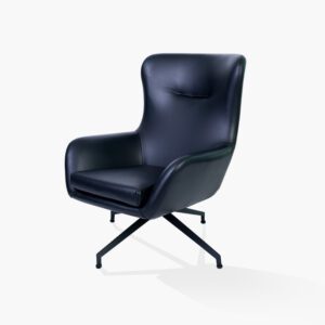 FORLI Armchair