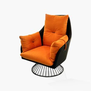 ROVERETO Armchair