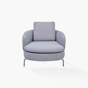 CHIETI Armchair