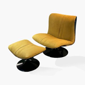 PIOMBINO Armchair
