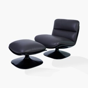 TIVOLI Armchair