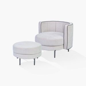 PESARO Armchair