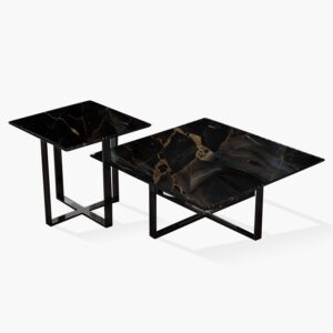 MONTE Coffee Table Set