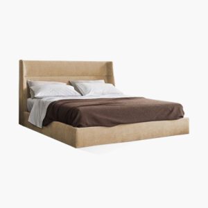 GROSSETO Bed