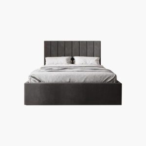 FERRARA Bed