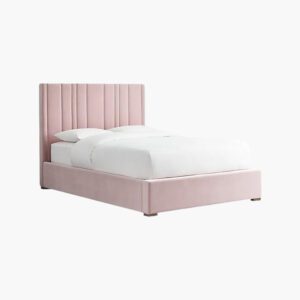 BENEVENTO Bed