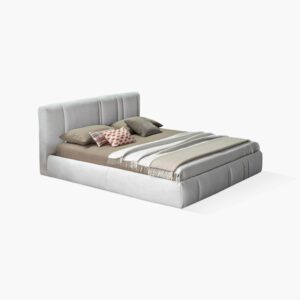 TRAPANI Bed