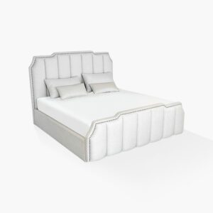 BRINDISI Bed