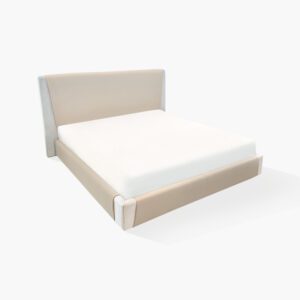 SPEZIA Bed