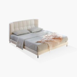 TAORMINA Bed
