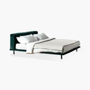 MATERA Bed