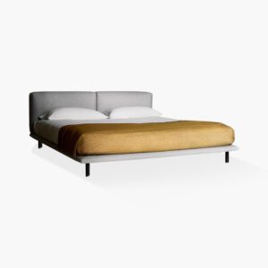 TARANTO Bed