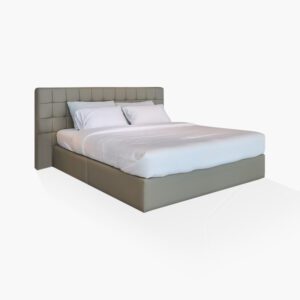 CUNEO Bed