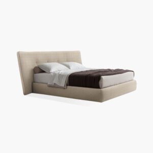 PESARO Bed