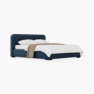 BELLUNO Bed